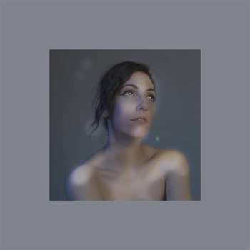 LP Alis: Papercuts