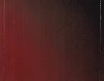 CD Alison Moyet: Other