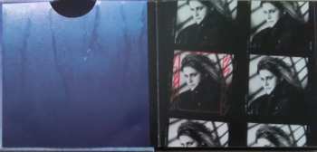 2CD Alison Moyet: Raindancing DLX