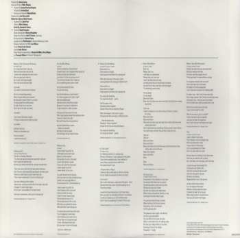 LP Alison Moyet: Raindancing