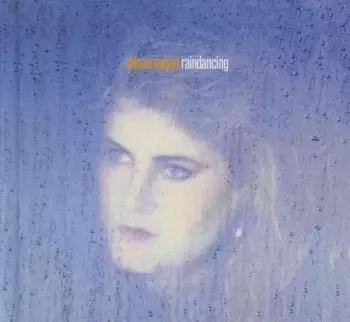 Alison Moyet: Raindancing
