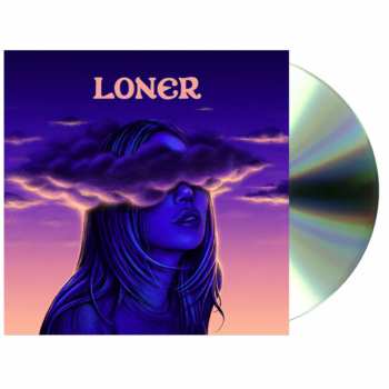 CD Alison Wonderland: Loner