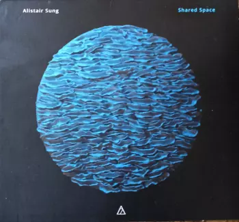 Alistair Sung: Shared Space