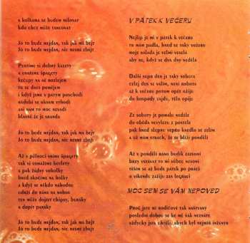 CD Alkehol: Na Zdraví!