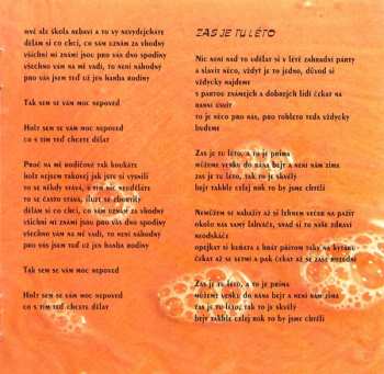 CD Alkehol: Na Zdraví!