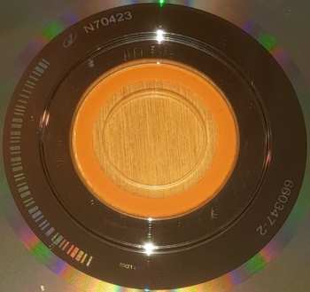 CD Alkehol: Na Zdraví!