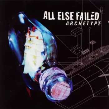 Archetype