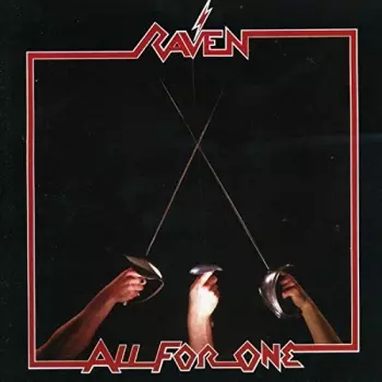 All For One