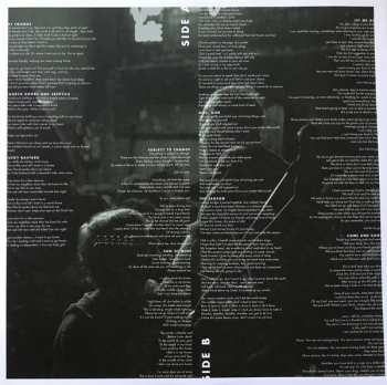 2LP All Get Out: The Season LTD | CLR