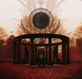 Album This Gift Is A Curse: All Hail The Swinelord