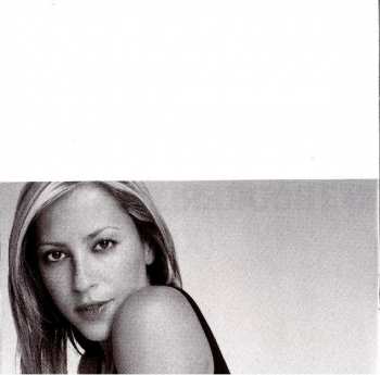 CD All Saints: All Hits
