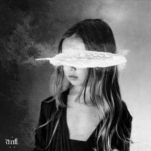 Album All My Faith Lost ...: Untitled