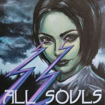 All Souls