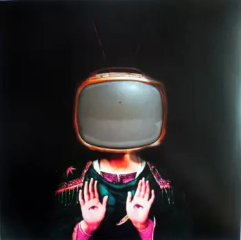 Virtual Volumes / Live From Total Annihilation Studios