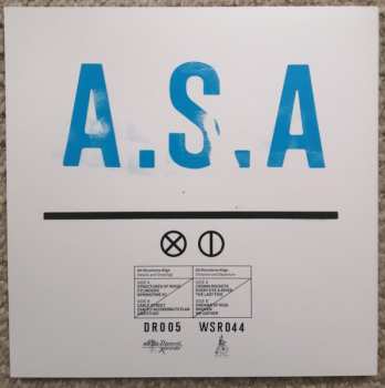 2LP All Structures Align: Details, Drawings, Distance & Departure