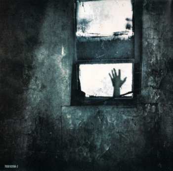 CD All That Remains: The Fall Of Ideals