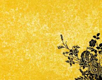 CD All Time Low: Put Up Or Shut Up