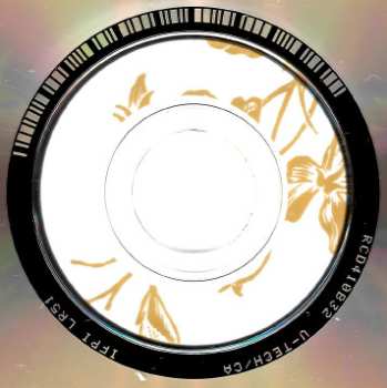 CD All Time Low: Put Up Or Shut Up