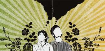 CD All Time Low: Put Up Or Shut Up