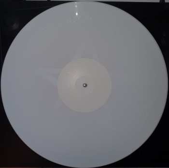 LP Liam Gallagher: All You're Dreaming Of... LTD | CLR