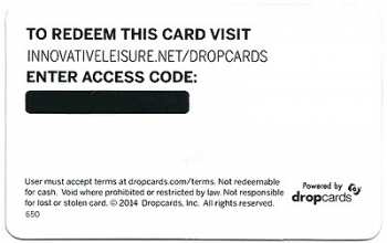 LP Allah-Las: Worship The Sun