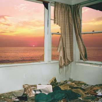 LP Allah-Las: Zuma 85