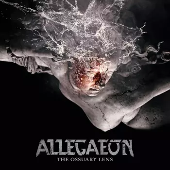 Allegaeon: The Ossuary Lens