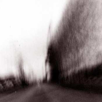 LP/SP Godspeed You! Black Emperor: 'Allelujah! Don't Bend! Ascend!