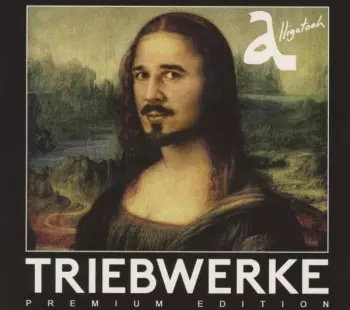 Triebwerke