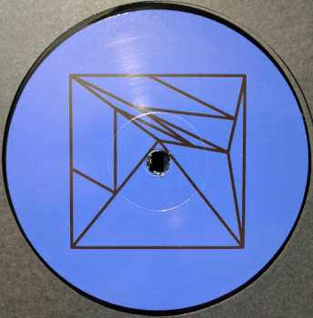LP Alma Negra: Endless Summer EP