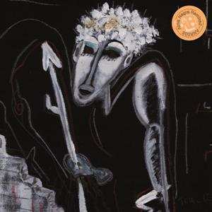 Album Alma Negra: Alma Negra Remixed