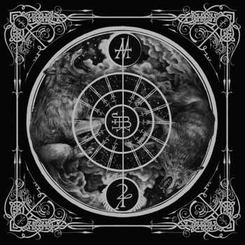 CD Enevelde: Enevelde NUM | LTD