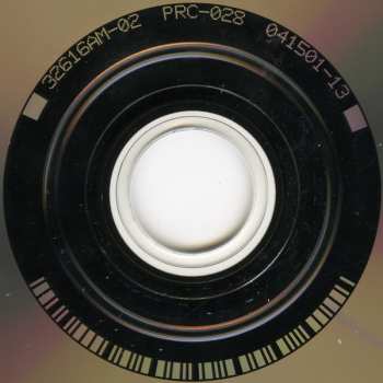 CD Aloha: The Great Communicators, The Interpreters, The Nonbelievers