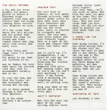 CD Aloha: The Great Communicators, The Interpreters, The Nonbelievers