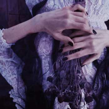 Album The Saddest Landscape: Alone with Heaven