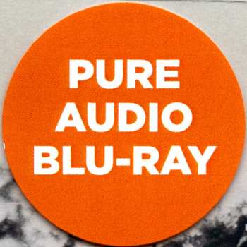 Blu-ray Alphaville: Forever Young