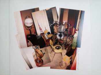 2LP ALT: Altitude  DLX