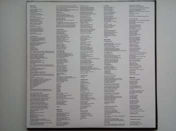 2LP ALT: Altitude  DLX