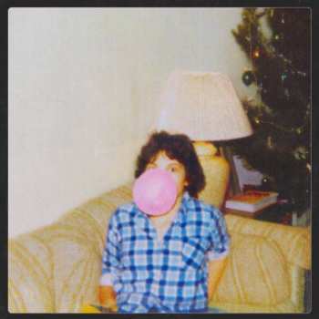 CD Altameda: Born Losers