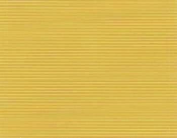 2CD Philip Glass: Music In The Shape Of A Square - 600 Lines