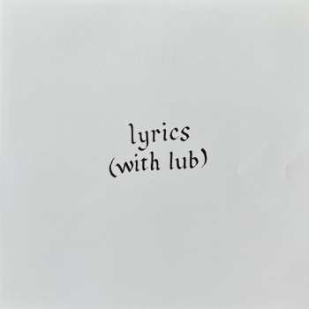 LP Altopalo: Frenemy