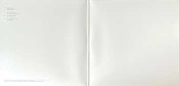 2LP Alva Noto: HYbr:ID III LTD