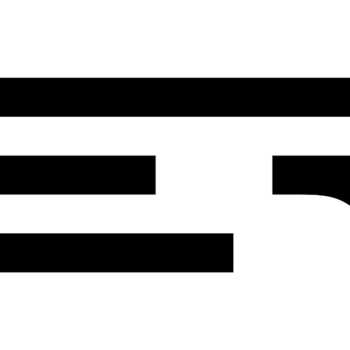 2LP Alva Noto: Xerrox Vol 2