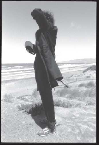 Album Alvarius B.: Alvarius B.