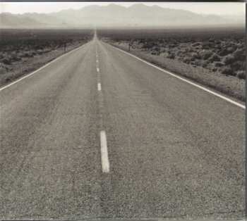 2CD Alvarius B.: Alvarius B