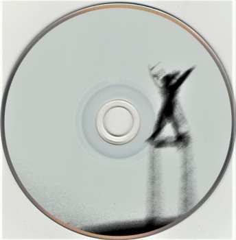 2CD Alvarius B.: Alvarius B