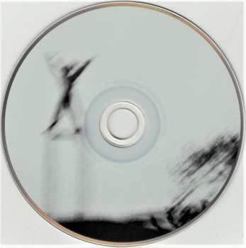 2CD Alvarius B.: Alvarius B