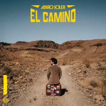 El Camino