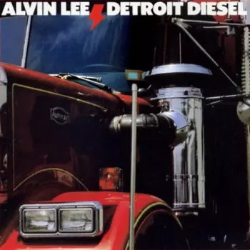 Detroit Diesel