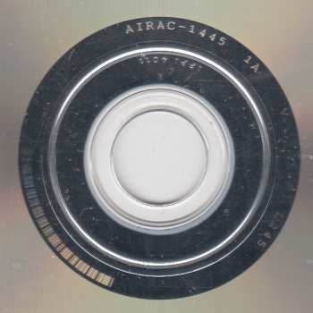 CD Alvin Lee: Let It Rock LTD